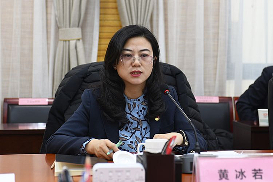 微信图片_20200116202800.jpg
