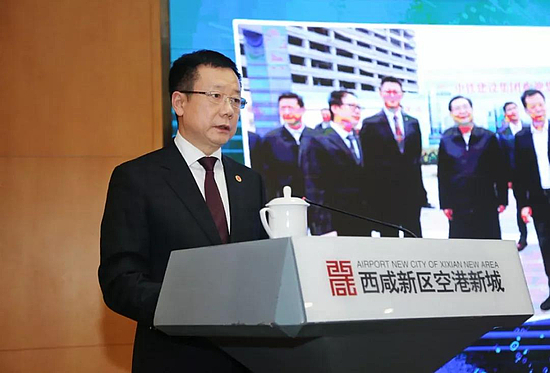 微信图片_20200117101040.jpg 微信图片_20200117101040.jpg