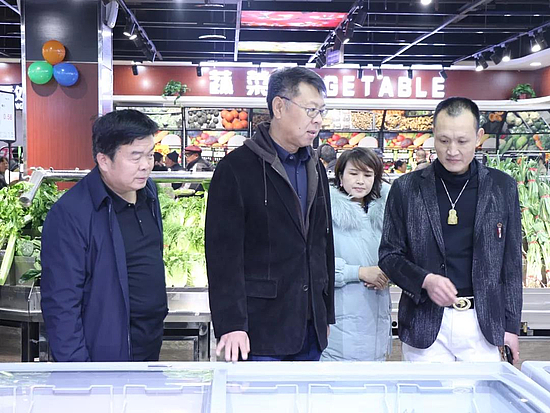 微信图片_20191213093840.jpg