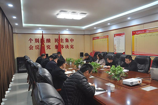 微信图片_20191209094945.jpg