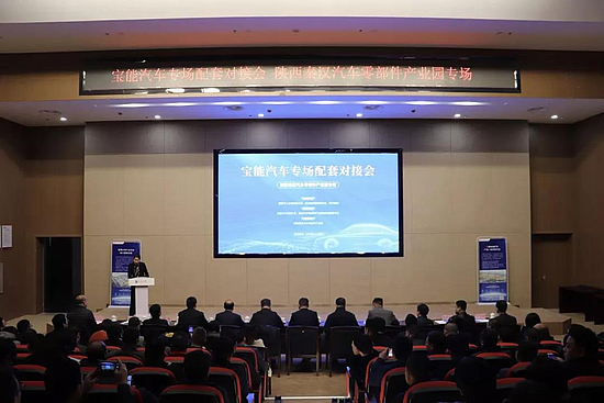 微信图片_20191209110230.jpg