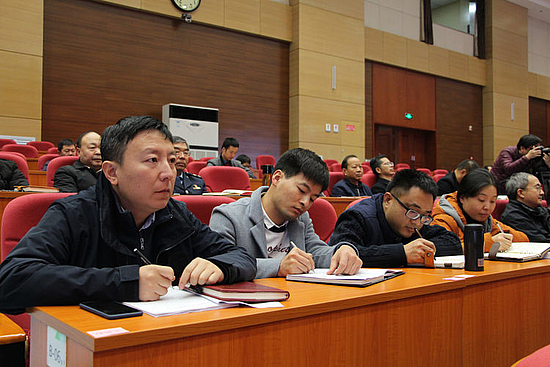微信图片_20191129090009.jpg