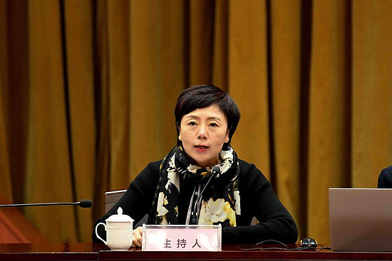 微信图片_20191129090013.jpg