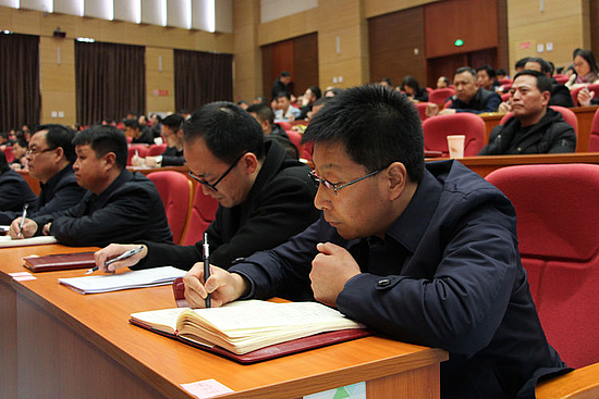 微信图片_20191129090017.jpg