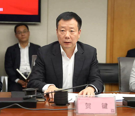微信图片_20191114093751.jpg