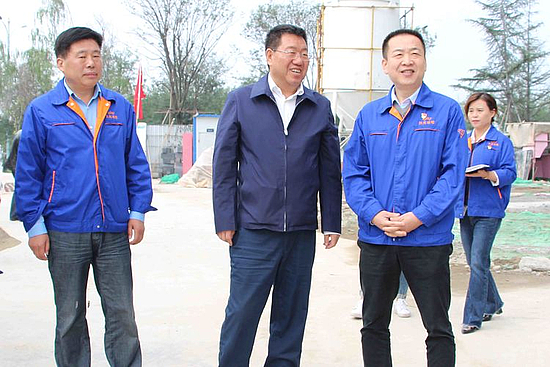 微信图片_20191009114730.jpg
