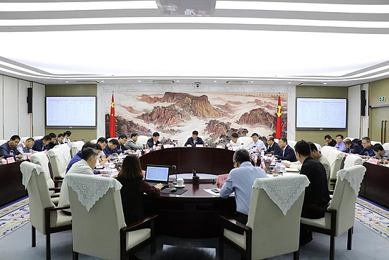 微信图片_20190924094322.jpg 微信图片_20190924094322.jpg