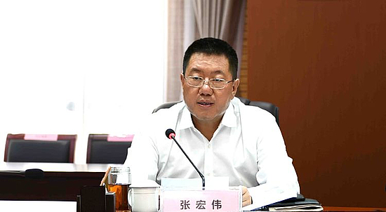 微信图片_20190922202013.jpg
