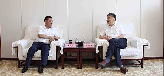 微信图片_20190830091344.jpg
