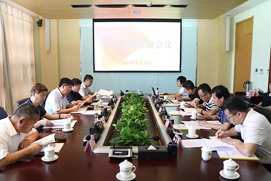 微信图片_20190902094832.jpg 微信图片_20190902094832.jpg
