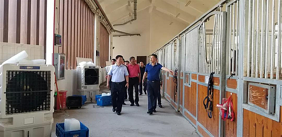 微信图片_20190809091813.jpg 微信图片_20190809091813.jpg
