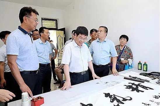 20190712gusl8siw4z.jpg