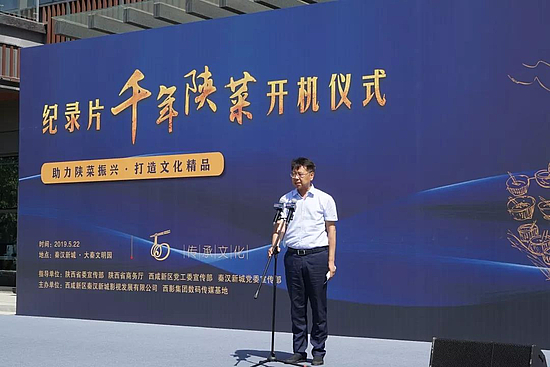 微信图片_20190523103300.jpg 微信图片_20190523103300.jpg