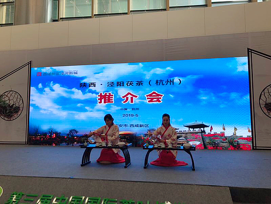 微信图片_20190517133222.jpg