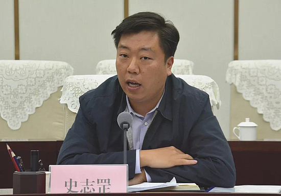 微信图片_20190417102923.jpg