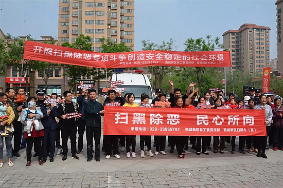 微信图片_20190412093313.jpg