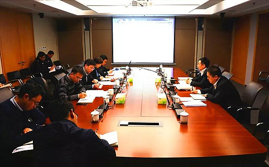 微信图片_20190222155646.jpg 微信图片_20190222155646.jpg