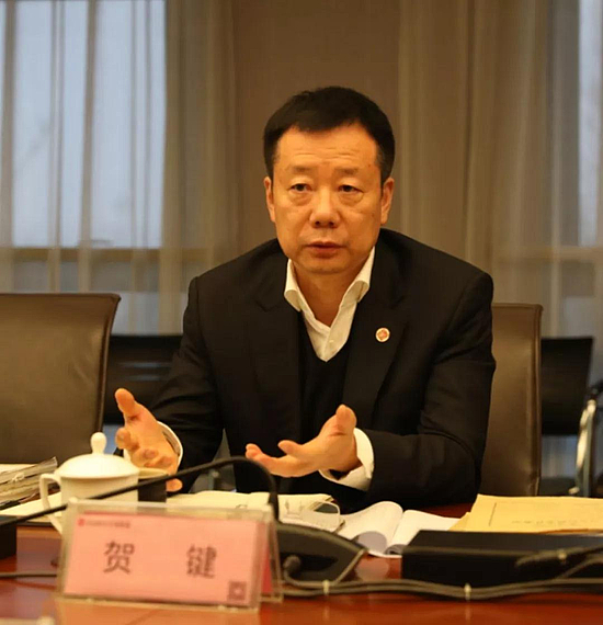 微信图片_20190222155650.jpg 微信图片_20190222155650.jpg