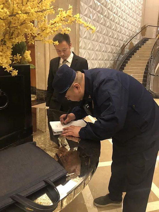 微信图片_20190211155246.jpg