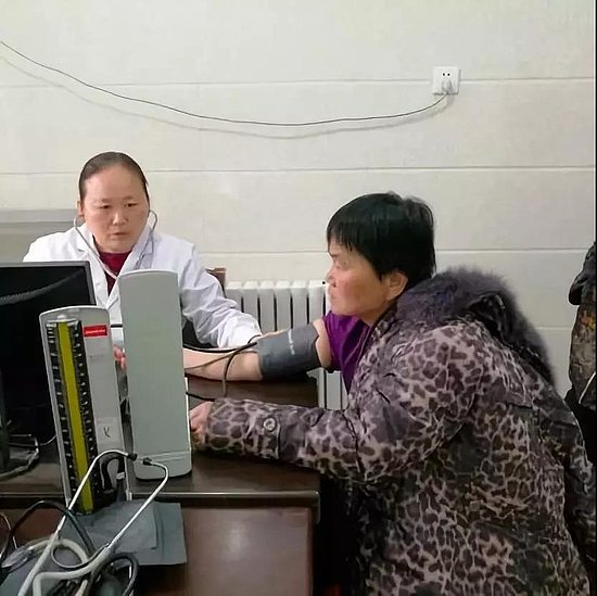 微信图片_20190211155959.jpg