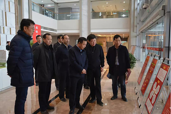 微信图片_20190111094147.jpg 微信图片_20190111094147.jpg