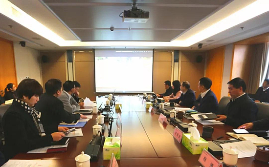 微信图片_20190111093041.jpg