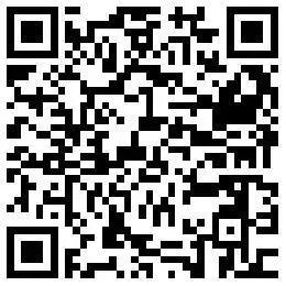 微信图片_20200213114623.jpg 微信图片_20200213114623.jpg