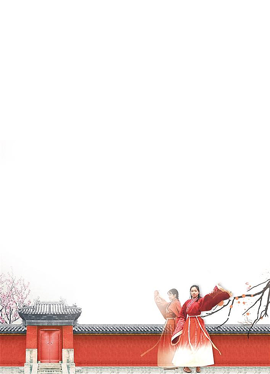 微信图片_20191225145317.jpg