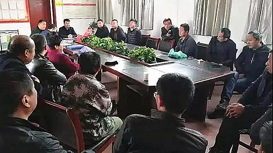 微信图片_20191217100420.jpg