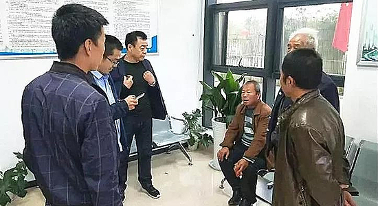微信图片_20191217100354.jpg
