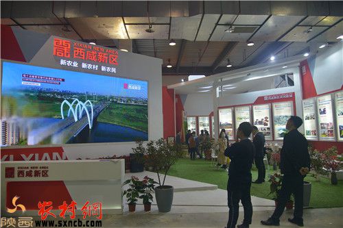 微信图片_20191025091637.jpg