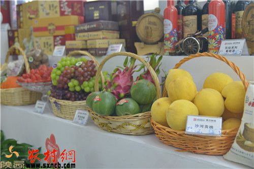 微信图片_20191025091738.jpg