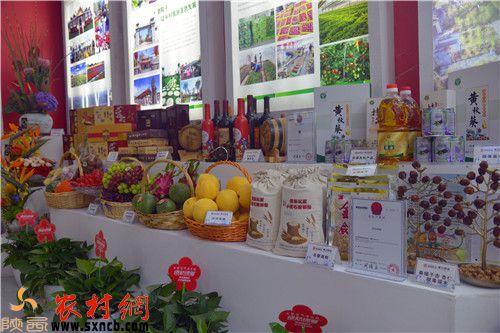 微信图片_20191025091715.jpg