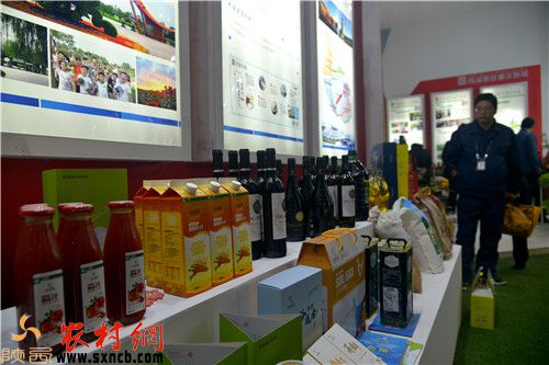 微信图片_20191025091728.jpg