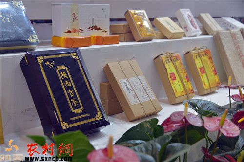 微信图片_20191025091742.jpg