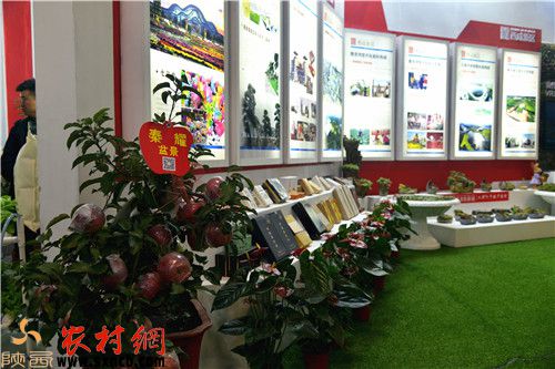 微信图片_20191025091725.jpg