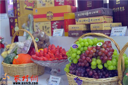 微信图片_20191025091712.jpg