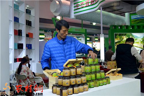 微信图片_20191025091745.jpg