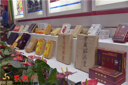 微信图片_20191025091702.jpg