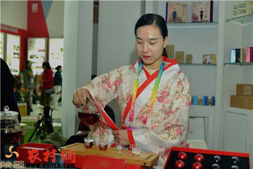 微信图片_20191025091749.jpg
