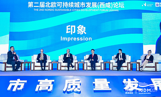 1571044416475.png