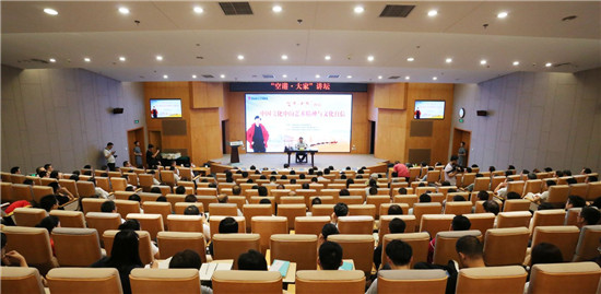 54aee105-848b-4352-ba7d-b14488f24ded.jpg
