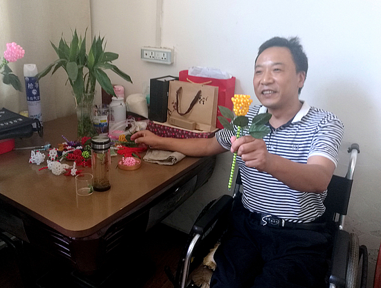 微信图片_20190809152801.jpg 微信图片_20190809152801.jpg