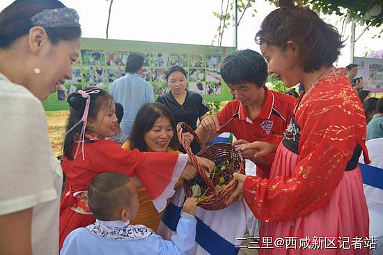 微信图片_20190807104049.jpg