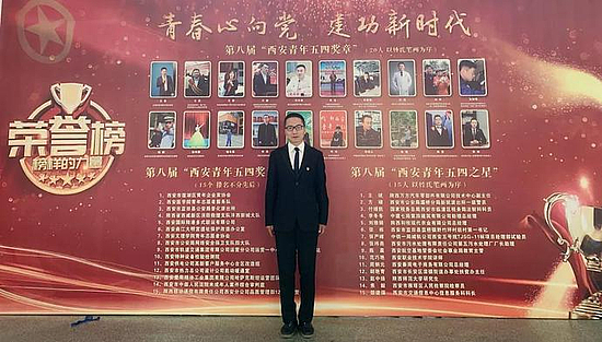 下载.jpg 下载.jpg