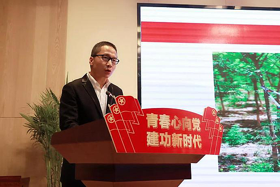 下载.jpg 下载.jpg