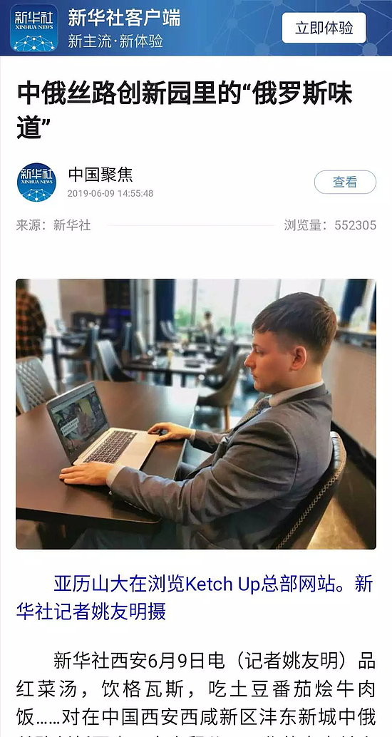 640.webp.jpg