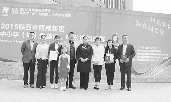 32cbf24958c33aed426ca7dd9959c80c_img_348_346_149_90.jpg 32cbf24958c33aed426ca7dd9959c80c_img_348_346_149_90.jpg