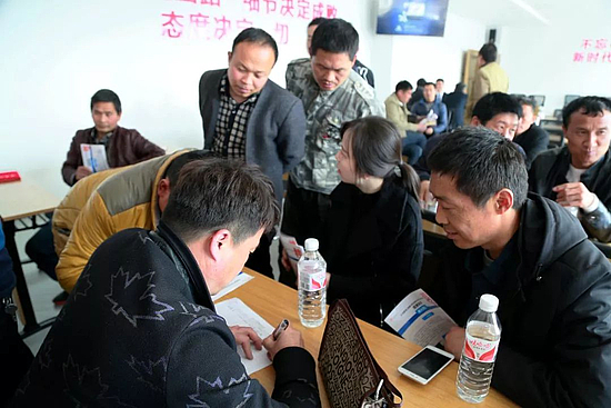 ff99fb2a47ec91fafd7c73388da9c1cf.jpeg ff99fb2a47ec91fafd7c73388da9c1cf.jpeg