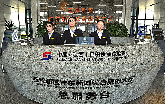 8bfe23ae7a680b834e219cb451822ad3_img_547_772_247_156.jpg